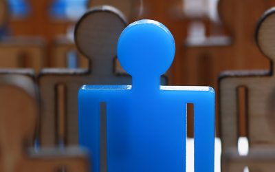 Right People Isn’t Just Hiring Better — Why Talent Alone Isn’t the Answer