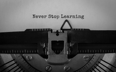 A Case for Lifelong Learning