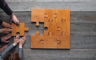 Why Alignment is a Real Growth Strategy for Print Companies