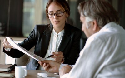 Two Teams Every CEO Needs