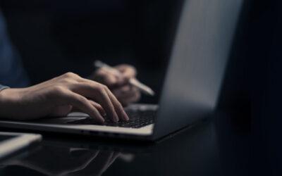 Your MIS Should Be a Competitive Advantage, Not Just a Transaction Engine