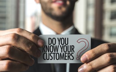 Leverage Your Ideal Clients to Find More Just Like Them