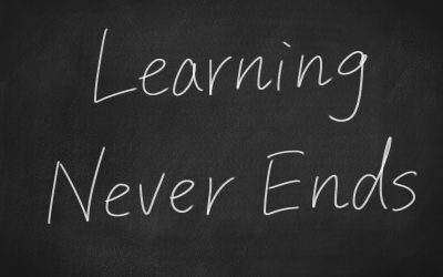 The Leadership Bottleneck Nobody Talks About