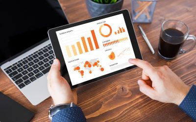 Know Your Numbers: This Game of Inches