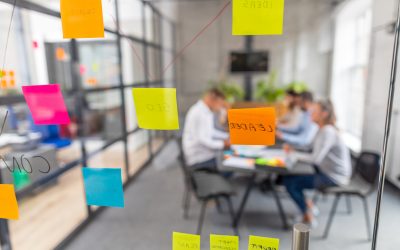 Your Next Capex Decision Will Expose Whether Your Team Is Really With You