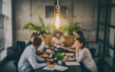 Create an Unstoppable Culture