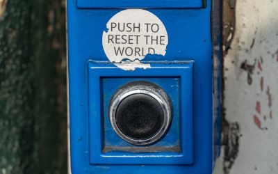 Your New Sales Engine: The Quality of Your Relationships