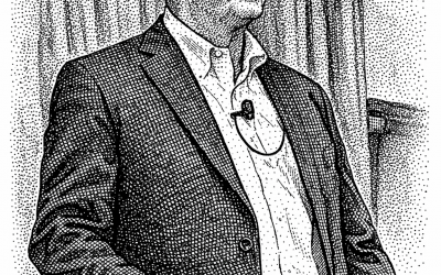 The Three C’s That Make or Break Your Next Acquisition